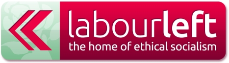 (c) Labourleft.co.uk